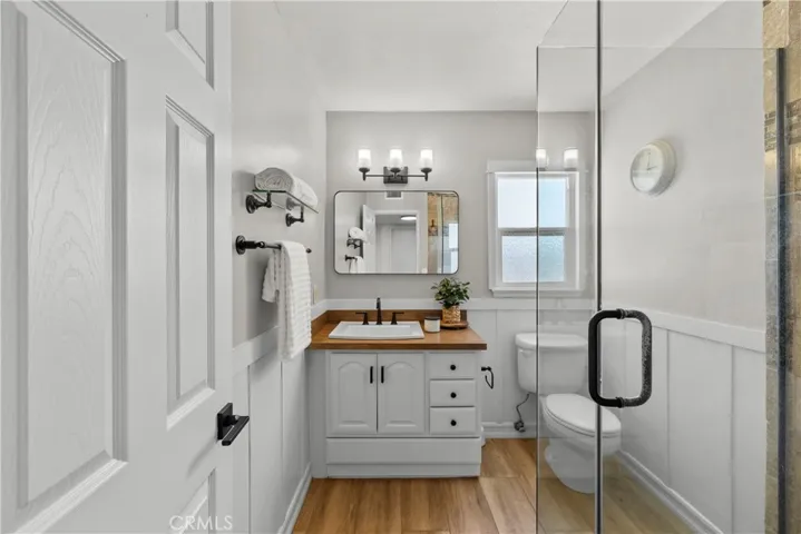 16624 Nearview, Canyon Country, California 91387