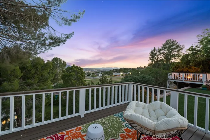 16624 Nearview, Canyon Country, California 91387