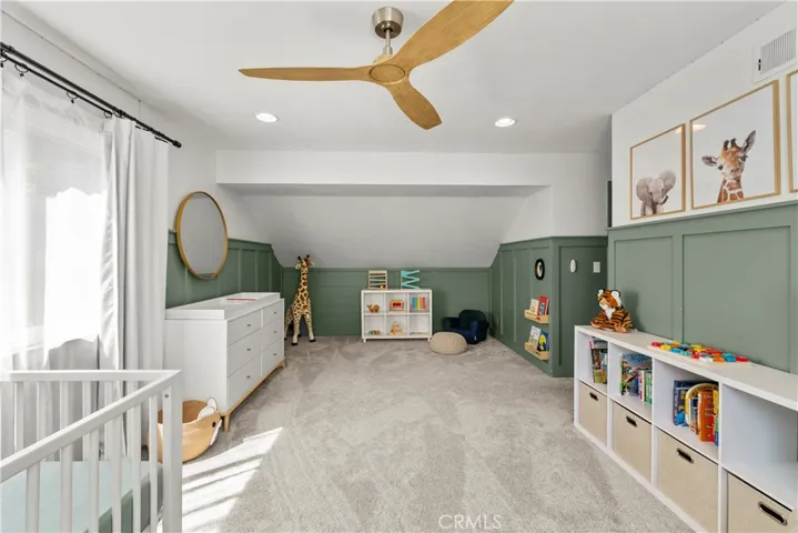 16624 Nearview, Canyon Country, California 91387