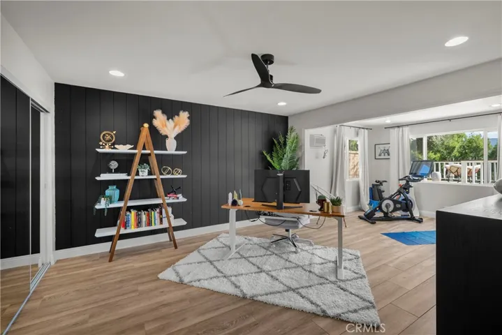 16624 Nearview, Canyon Country, California 91387