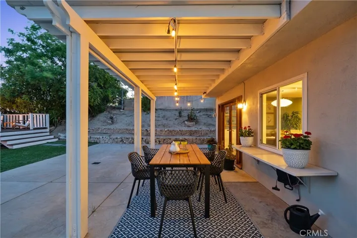 16624 Nearview, Canyon Country, California 91387