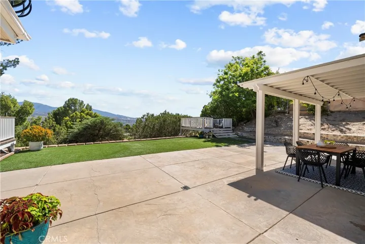 16624 Nearview, Canyon Country, California 91387