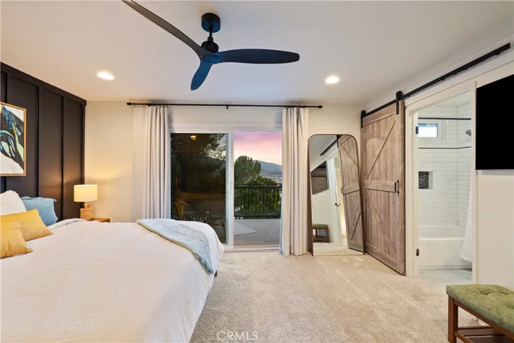 16624 Nearview, Canyon Country, California 91387
