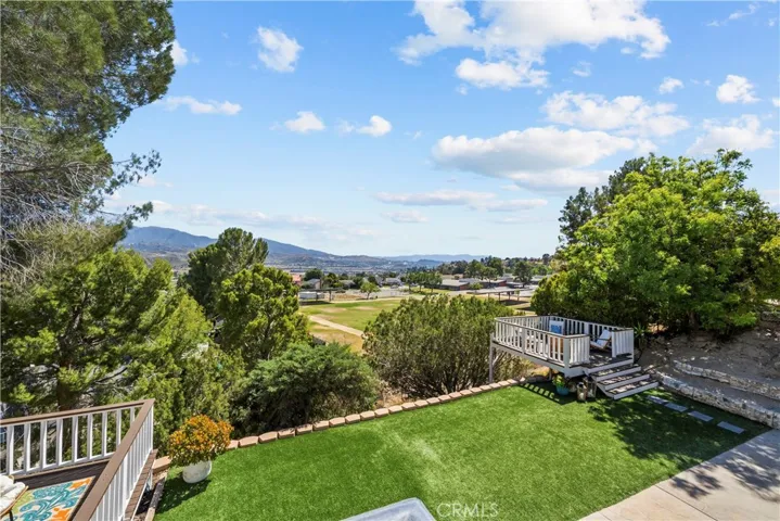 16624 Nearview, Canyon Country, California 91387