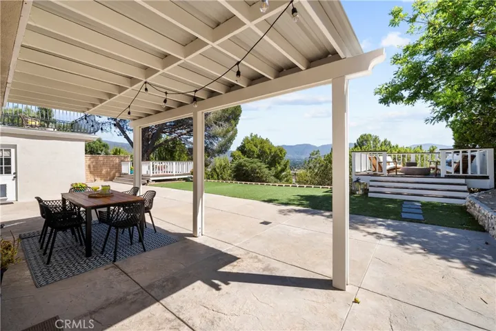 16624 Nearview, Canyon Country, California 91387