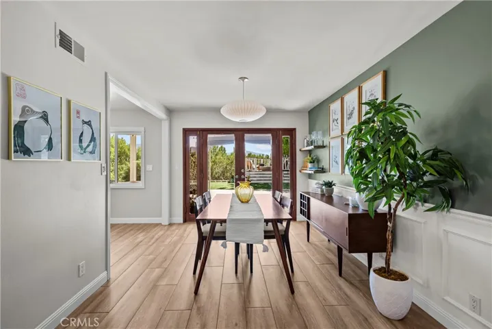 16624 Nearview, Canyon Country, California 91387