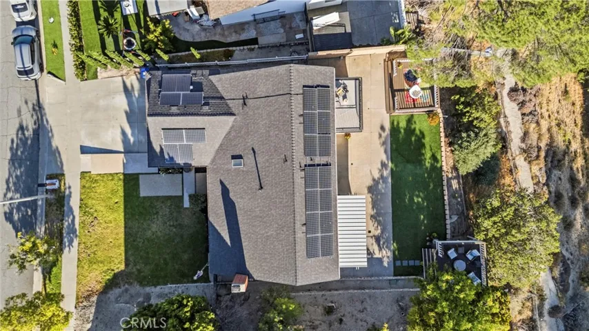 16624 Nearview, Canyon Country, California 91387