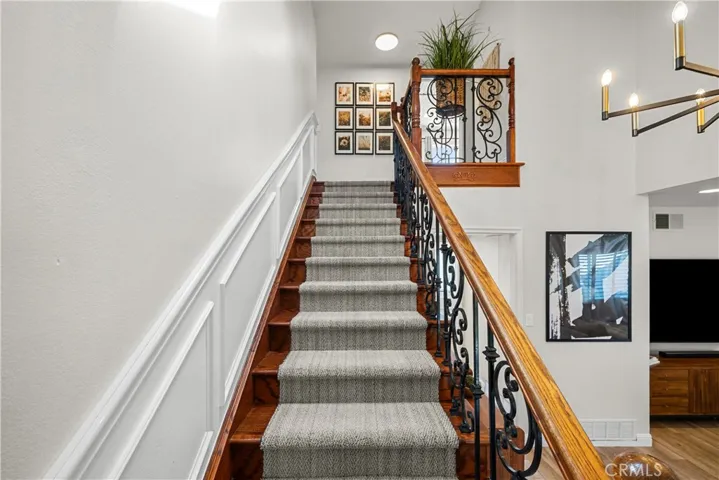 16624 Nearview, Canyon Country, California 91387