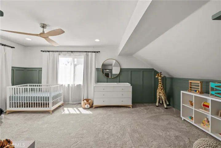 16624 Nearview, Canyon Country, California 91387