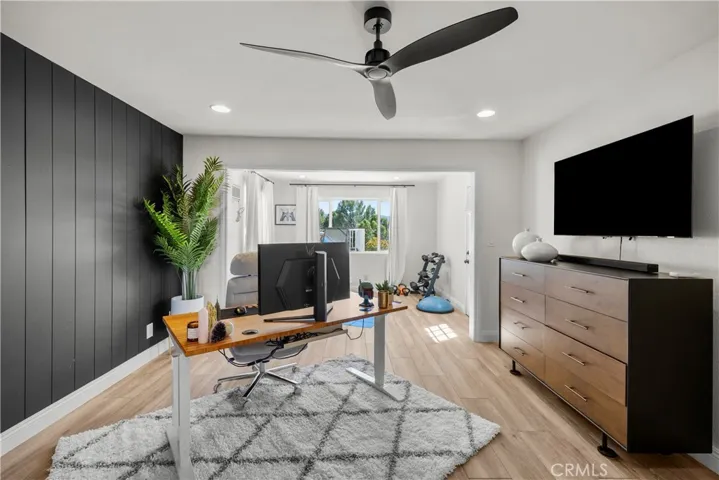 16624 Nearview, Canyon Country, California 91387