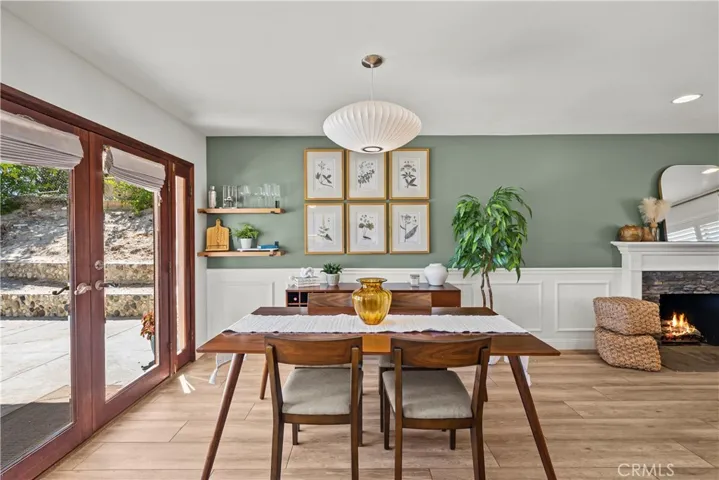 16624 Nearview, Canyon Country, California 91387