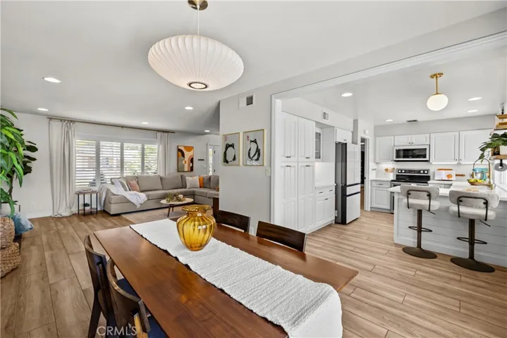 16624 Nearview, Canyon Country, California 91387