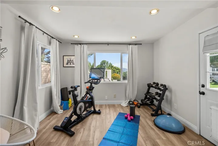 16624 Nearview, Canyon Country, California 91387