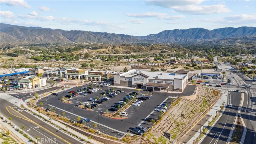 16624 Nearview, Canyon Country, California 91387