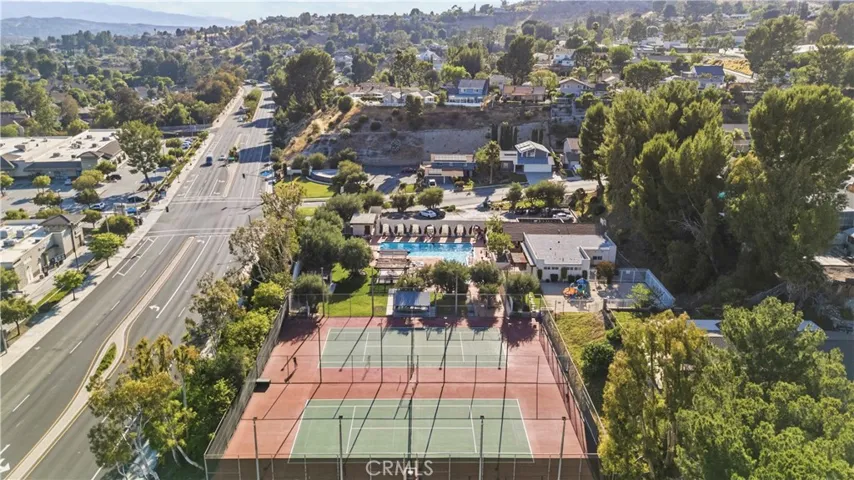 16624 Nearview, Canyon Country, California 91387