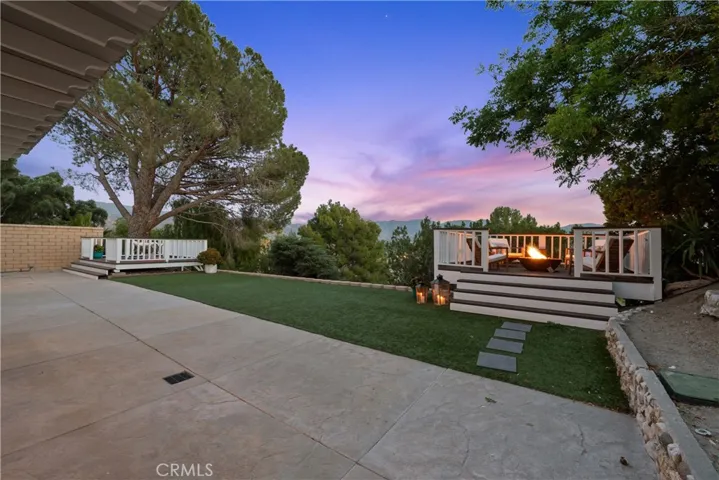 16624 Nearview, Canyon Country, California 91387