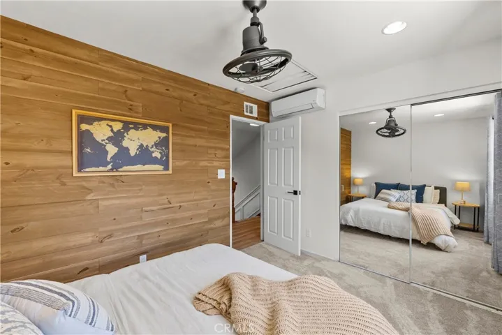 16624 Nearview, Canyon Country, California 91387