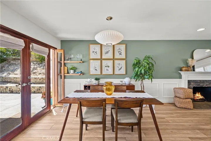16624 Nearview, Canyon Country, California 91387