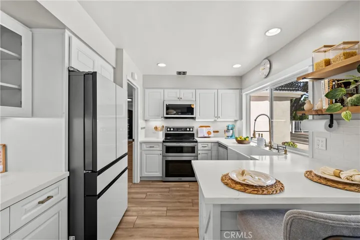 16624 Nearview, Canyon Country, California 91387