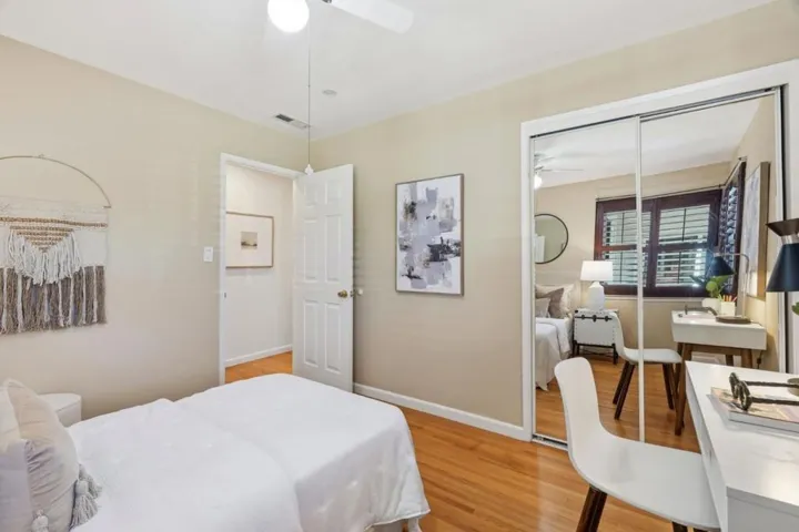 1523 Shaw Drive, San Jose, California 95118
