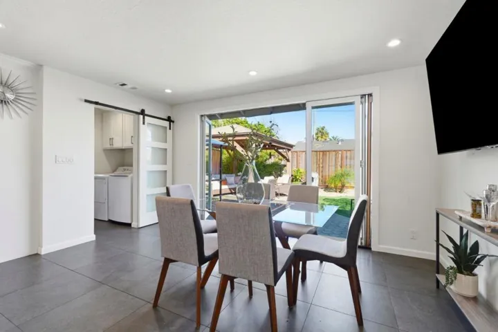 1523 Shaw Drive, San Jose, California 95118