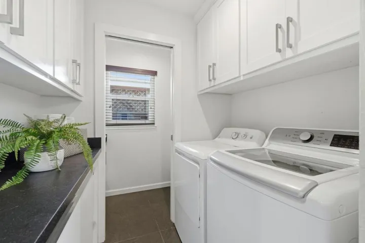 1523 Shaw Drive, San Jose, California 95118