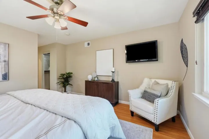 1523 Shaw Drive, San Jose, California 95118