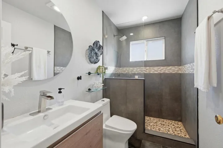 1523 Shaw Drive, San Jose, California 95118