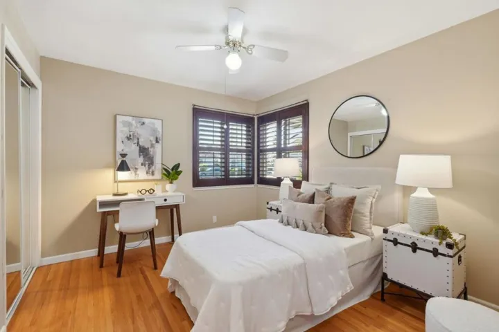 1523 Shaw Drive, San Jose, California 95118