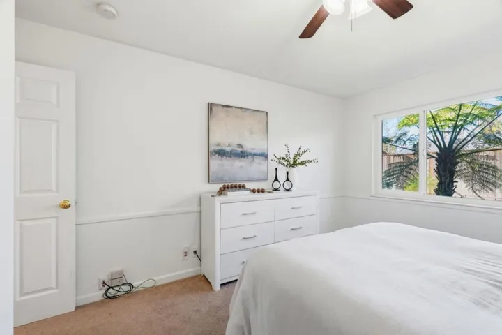 1523 Shaw Drive, San Jose, California 95118