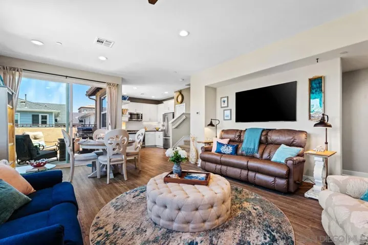 , Oceanside, California 92056