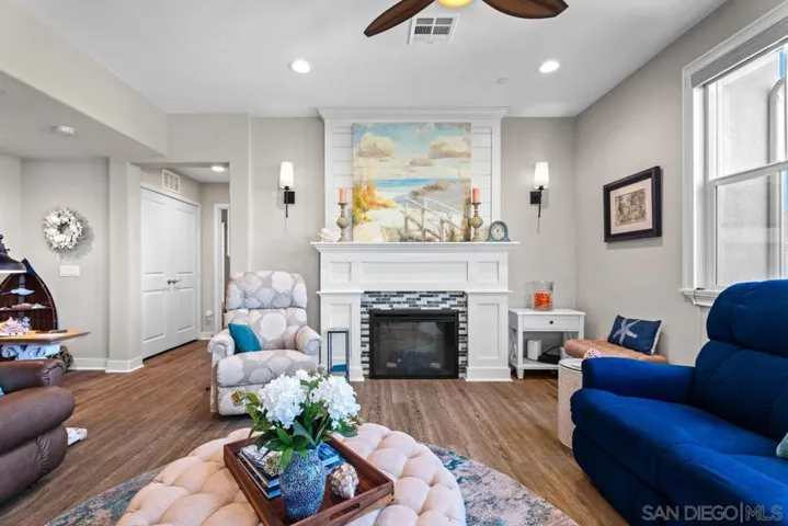 , Oceanside, California 92056