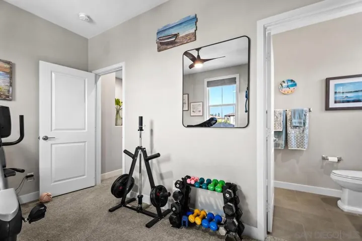 , Oceanside, California 92056