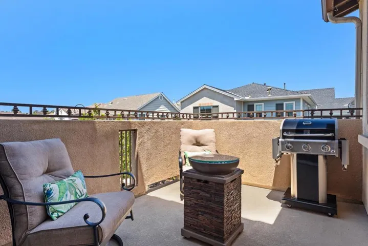 , Oceanside, California 92056