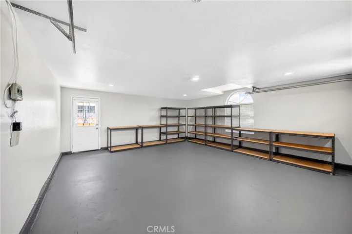 5188 Fox Hills, Buena Park, California 90621