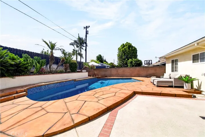 5188 Fox Hills, Buena Park, California 90621