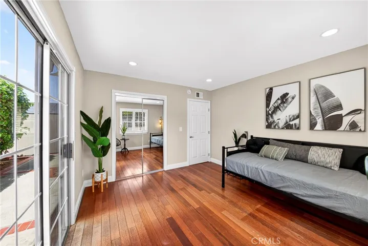 5188 Fox Hills, Buena Park, California 90621