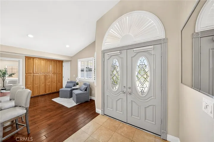 5188 Fox Hills, Buena Park, California 90621