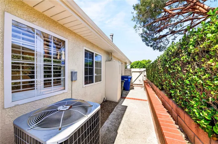 5188 Fox Hills, Buena Park, California 90621