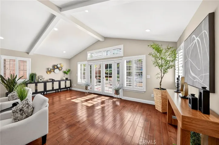 5188 Fox Hills, Buena Park, California 90621