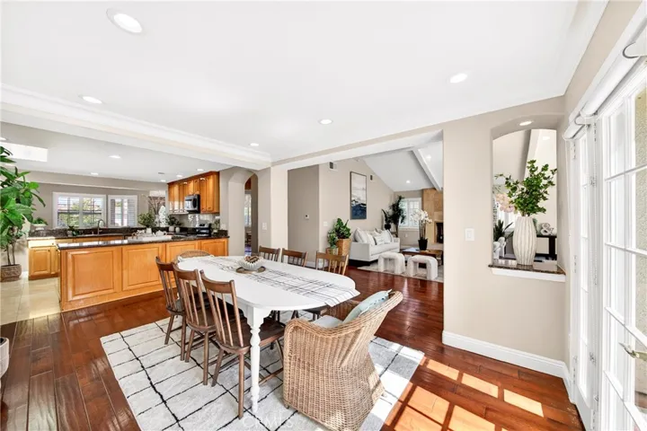 5188 Fox Hills, Buena Park, California 90621
