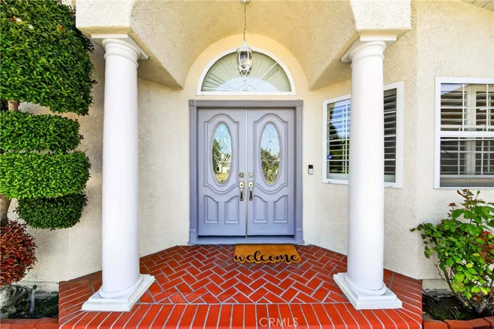 5188 Fox Hills, Buena Park, California 90621