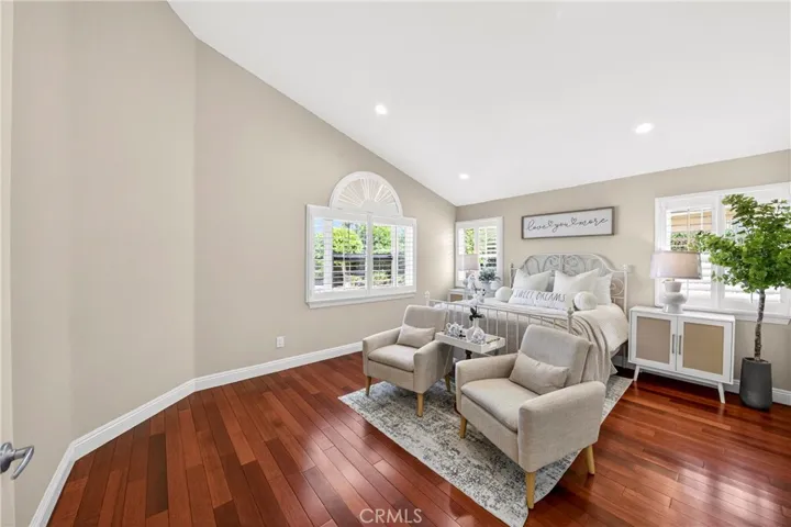 5188 Fox Hills, Buena Park, California 90621