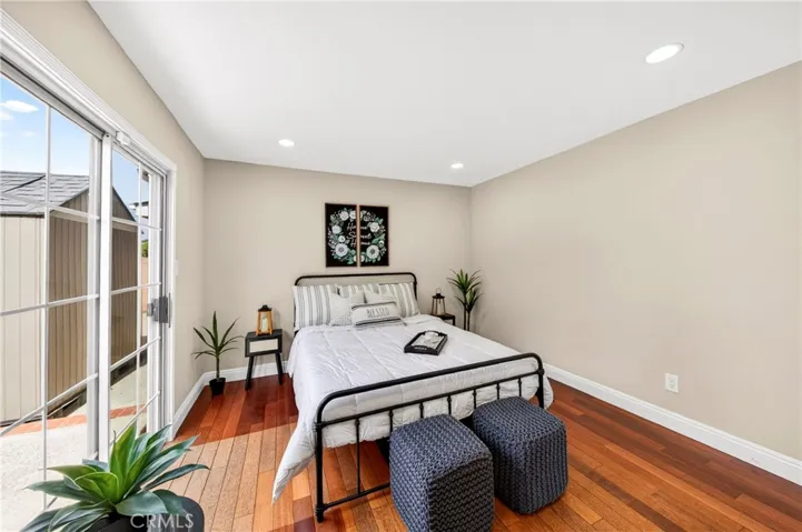 5188 Fox Hills, Buena Park, California 90621