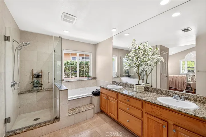 5188 Fox Hills, Buena Park, California 90621