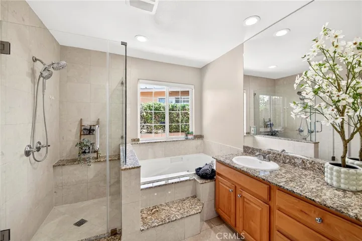 5188 Fox Hills, Buena Park, California 90621