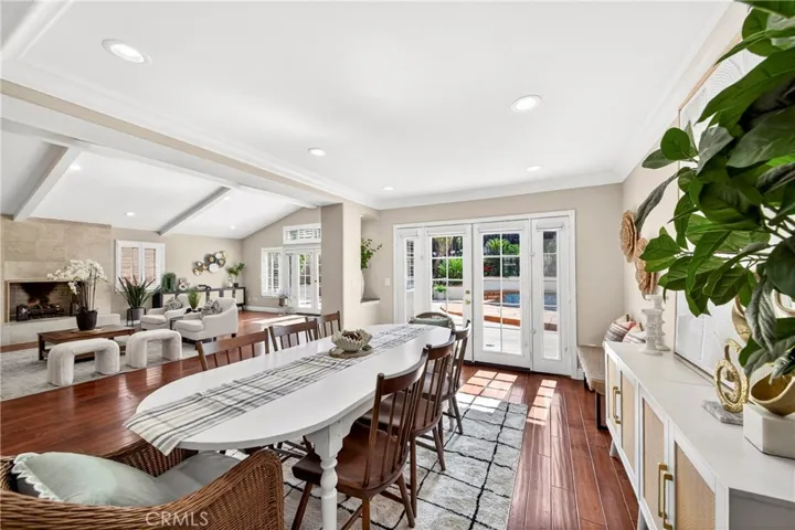 5188 Fox Hills, Buena Park, California 90621