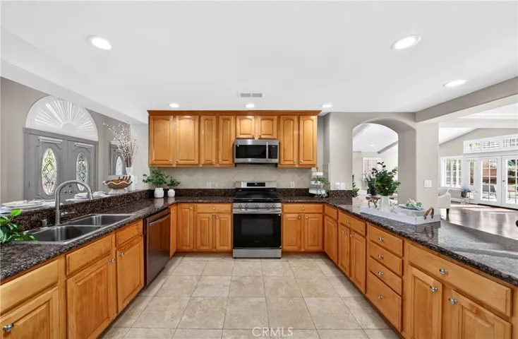5188 Fox Hills, Buena Park, California 90621