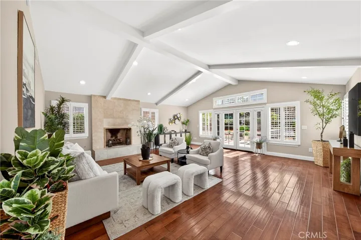 5188 Fox Hills, Buena Park, California 90621