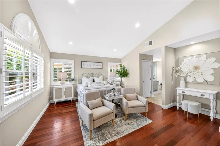 5188 Fox Hills, Buena Park, California 90621